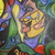 Adentro_tiny_square