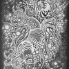 Free_spirit_thumb