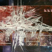 M608_card