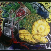 Patron_card
