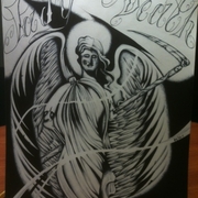 Lady_death_card