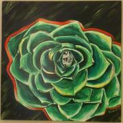 Green_leaf_card