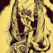 11_10_fantasy_couple_card