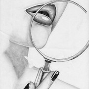 Jd_mag_glass_card