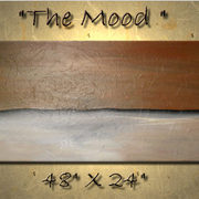 The_mood_2_card