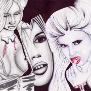 Red_lipstick_girls_6_10_card