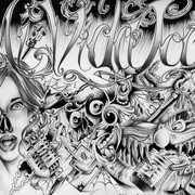 Mi_vida_loca_11_10_card
