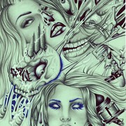 Tattoo_mouth_card