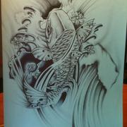 Fish_card