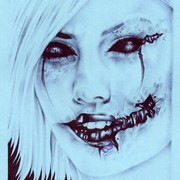 Blue_girl_card