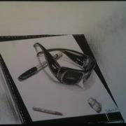 Glasses_card