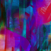 056_thumb