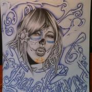 Day_of_the_dead_card