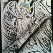 Angel_card