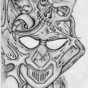 Jd_1109_skull_card