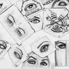 Eyes_on_paper_thumb