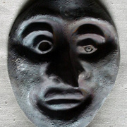Mask6_card