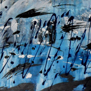 Oil_and_ice9_card
