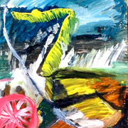 Aboriginal_vision_card