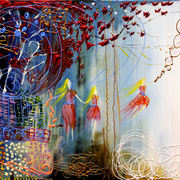 Nancy-352_card