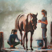 Img_2422_card