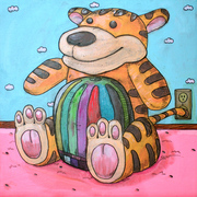 Tigger_card