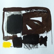 017_card