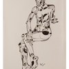 Untitled-12_thumb