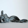 Reclining_woman_by_aaatmaca-d3c1qj0_thumb