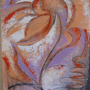 Img_1179_card