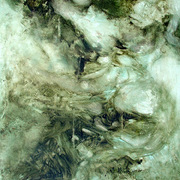 Oilevenescence72_card