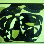 Love_card