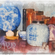 It_s_all_how_you_arrange_it_card