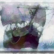 Out_at_sea_card
