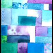 Art1one_card