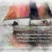 Walking_on_water_card