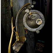 Objects_in_motion_6_card