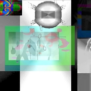 Momentaufnahme_-_1_card