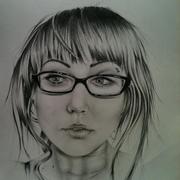 Slt_girl_card