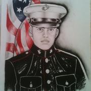 Dad_usmc_card