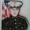 Dad_usmc_thumb