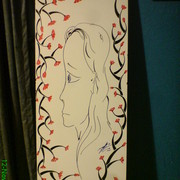 Flower_girl_card