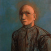Portrait_d_homme_xxviii__huile_sur_toile__41_x_33_cm__collection_de_l_artiste
