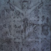 Dsc00065_card