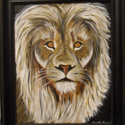 Lion11_card