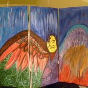 P1020623_card