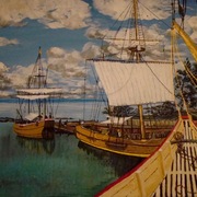 Sails_005_card