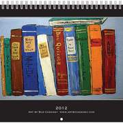 Calendar_cover_2012_card