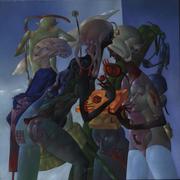 17_ganglion___________21_21_2008_001_card