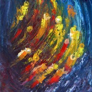 2011